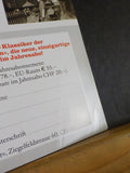 Semaphor Klassiker der Eisenbahnen 2005 Winter Classic of Railways