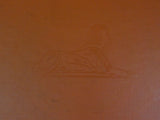 Automobile Quarterly Vol 21 #1 1983 First Quarter Hard Cover