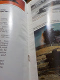 S Gaugian 1996 January February American Models New Superliner Set