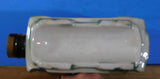 Jim Beam 1968 San Francisco Trolley Decanter Powell & Mason EMPTY