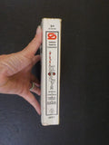 Pocket List of Railroad Officials #329 1977 1st quarter