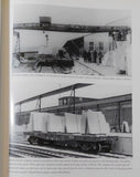 Vermont Rail System A Railroad Renaissance by Robert C. Jones w/ DJ