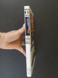 Martin B-57 Canberra The Complete Record by Robert C Mikesh