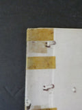 Louisville & Nashville Employee Magazine L&N 1965 May  TAPED  Long Rails Roll Fr