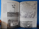 Branch Lines around Avonmouth By Vic Mitchell and Keith Smith HArd Cover