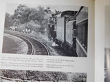 High Iron 3rd Edition Main Line Steam 1972-1973  NKP Southern CN Ontario Rail