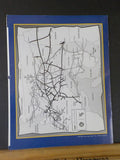 C&O History 2003 September Chesapeake and Ohio Historical Magazine C&O B&O Memoi