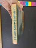 US Submarine Attacks During World War II by John D Alden w/ dust jacket