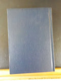NRHS Bulletin Bound Vol 37-38 1972-73   12 issues National Railway Historical So