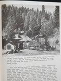 Oregon’s Great Train Holdup Bandits Murder 4 Didn’t Get a Dime, Last Great Train