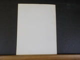 Amtrak Annual Report 1975 Financials Operating statistics