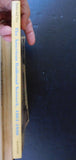American Railroad Network 1861-1890, The By George Taylor & Irene Neu Soft Cover
