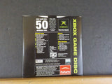 Official Xbox Magazine Demo Disc #50 November 2005 Star Wars Battlefront