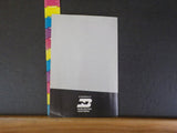 Colorado and Southern Railway Company Annual Report 1979