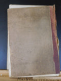 Russo-Japanese War gathered from the reports, records cable despatches photos