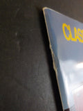 Classic Freight Cars the Series Vol 3 John Henderson 40 ft refrigerator cars  SC