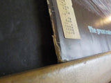 Railway Age 1976 April 26 The great railroads-1 What Westinghouse ships