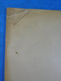 Pennsylvania Railroad Company 1905 Annual Report Soft Cover 78 pages