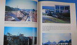 Southern Railway Pictorial by Ralph Ward Signed? Soft Cover