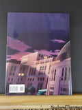 Cincinnati Union Terminal The Design & Construction of Art Deco Masterpiece V1