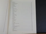 Echoes of Como 1879 to 1988 by Mary Dyer       Soft Cover