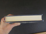 Rising Sons by Bill Yenne  Japanese American GIs who fought for US WWII w/DJ