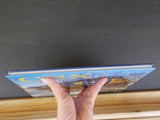 CSX in Action by Brandon Townley                 Hard Cover
