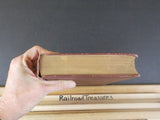 Iron and Steel An introduction to the metallurgy of by HM Boylston  Hard Cover