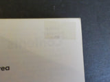 Delaware Valley Rails Railroads & Rail transit lines Philadelphia Area by Pawson