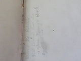 Brief History of the United States for Schools 1874    Hard cover