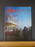 S&D Reflector V17 #3 1980 September Unusual