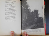 Off on a Wild Caboose Chase by Adolf Hungry Wolf True adventures Folklore