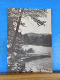 Delaware and Hudson Company Bulletin 1937 June 1 Employee Staining