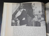 Off on a Wild Caboose Chase by Adolf Hungry Wolf True adventures Folklore