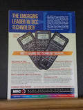 How to Build Realistic Layouts July 2007 Industries you can model Soybean elevat