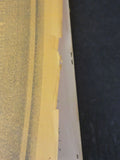 SGA Journal 1959 Spring #5  Standard Gauge Association Articles by Louis Hertz