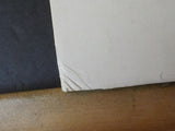 Streetcars of New Orleans, The 1831-1965 Vol II by Hennick & Charlton w/ inserts