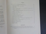 Baltimore & Ohio Railroad Company Annual Report 1916 91st  December 31  MAP
