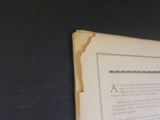 Railroad Employee, the 1925 December V35 #9 NJC Railroad Ownership Lackawanna