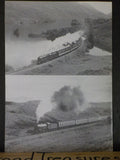 N.E.L.P.G. News #159 1994 February No.159 North Eastern Locomotive Preservation