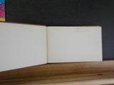 Car Builders Dictionary 1879 Illustrations car plans     REPRINT     Hard Cover