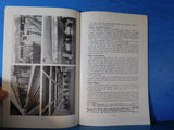 On Rails Under Paris by B.J. Prigmore  Soft Cover