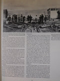 Story of the B C Electric Railway Company by Henry Ewert 1986 w/dust jacket