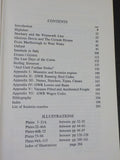 Gone With Regret Recollections of the Great Western Railway 1922-1947 Behrend