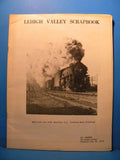 Lehigh Valley Scrapbook by Ed Gardner LV Photos