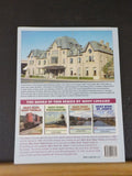 Next Stop St Johns Chats, stats and snaps of the Newfoundland Railway Soft Cover