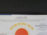 Buffalo Rochester and Pittsburg Railway in Color Volume 1 Zollitsch Morning Sun