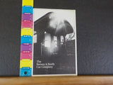 Barney & Smith Car Company    Half size book  Soft Cover  20 pages