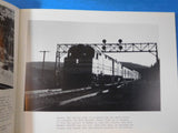 Overland to the Rockies by Wesley Fox 1984 Soft Cover 104 Pages