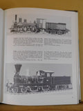 World Locomotive Models By George Dow Dust Jacket 1973   168 pages indexed.